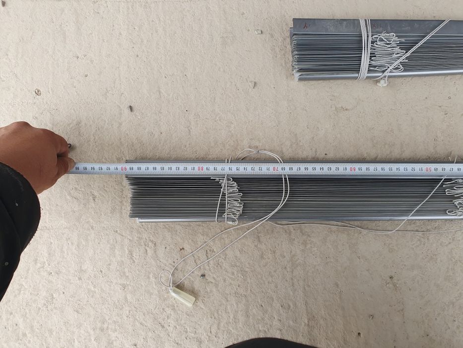 Продаётся жалюзи