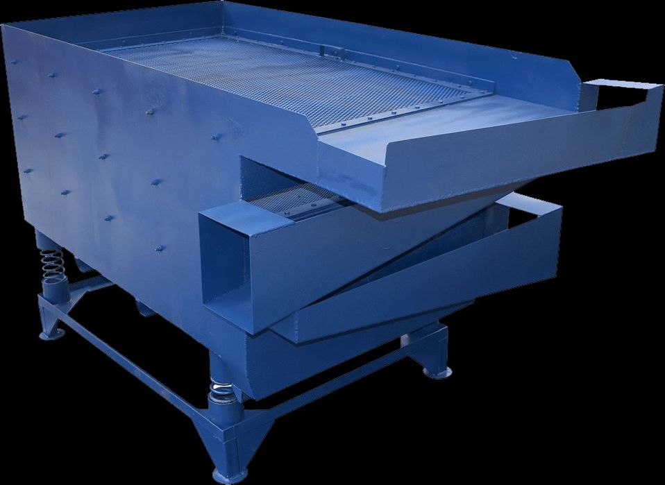 Барабаны выбросить ,элак