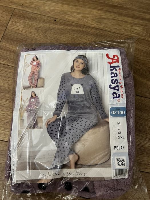 Pijamale barbatesti si dama calitate