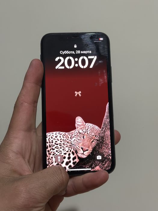 Айфон 11 про Iphone 11 pro