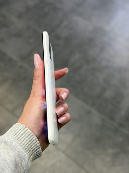 Samsung Galaxy A02S Liner de retea