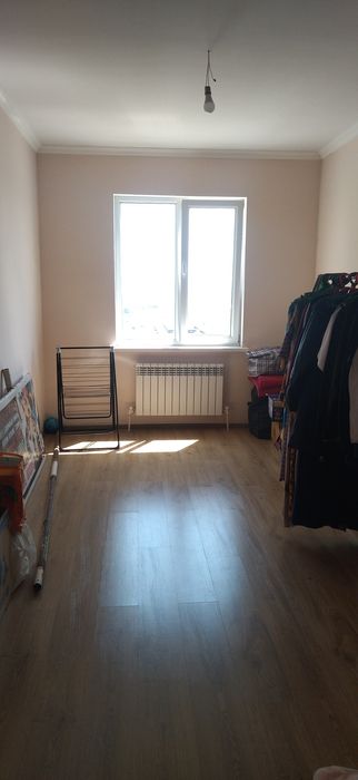 Корасув! 90м2, 3х-ком.Продаётся квартира.