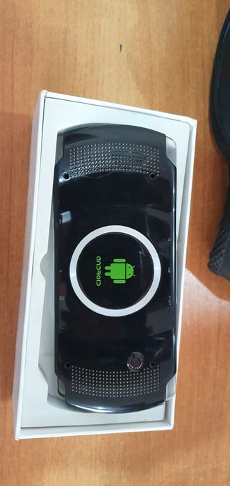 Igravoy pler func spider_1