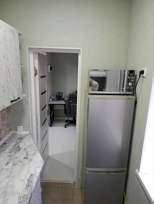 Продается нежилое помещение. Юнусабад-18 (Чайка) 43 м2