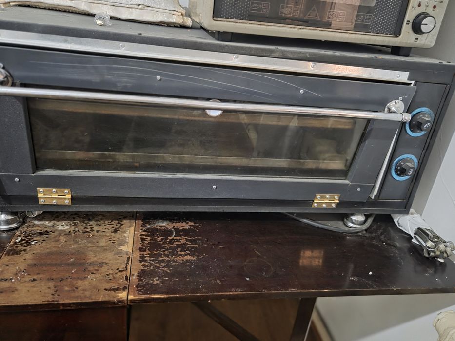 Печку Продам срочна