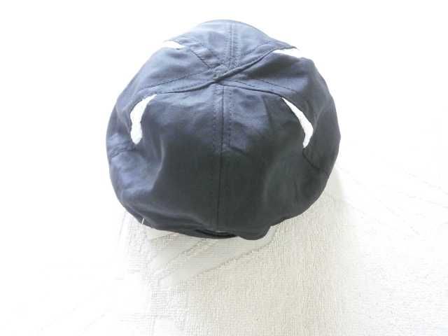 Мъжки летни шапки