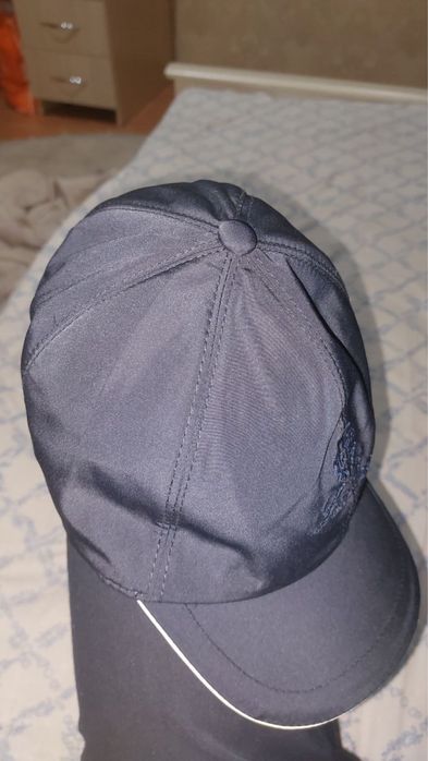 Loro Piana kepka