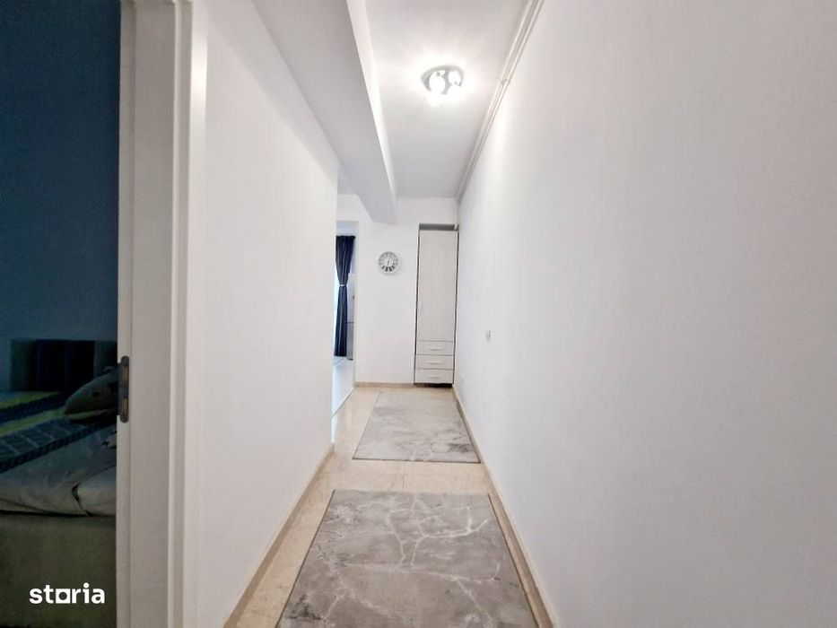 Apartament 3 camere de vânzare – Tomis Plus, Constanța