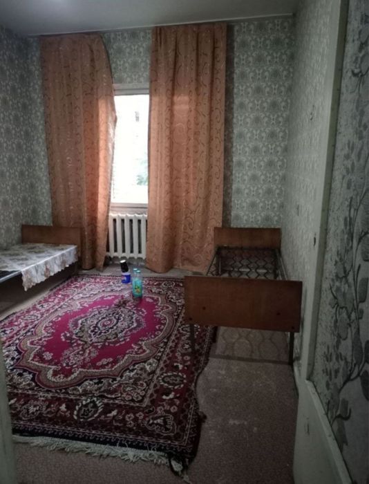 Срочно продаётся Юнусабад 10-кв 3/2/9