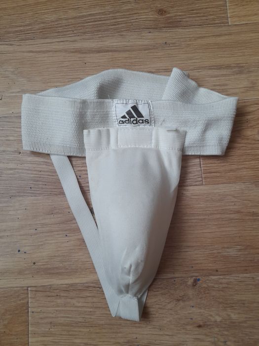 Экипировка для тэйквондо