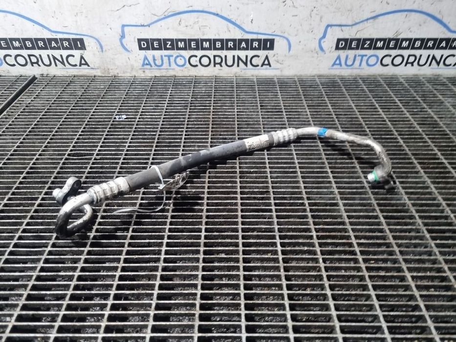 Conducta AC Hyundai Tucson III 2015 - 2018 D4FD (1298) 97622f1100
