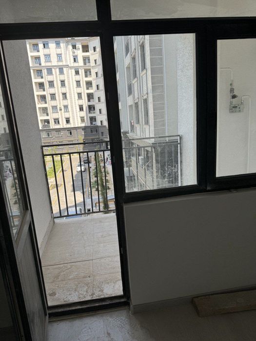 Срочно продается квартира