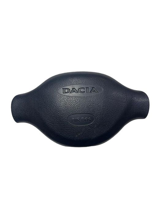 Airbag Volan Dacia Logan Ls_ 2004 - >