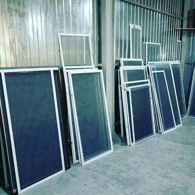 Акфа ромлар учун махсус сеткалар
Сеткаларимиз сифатига 100% сифат
Бизд