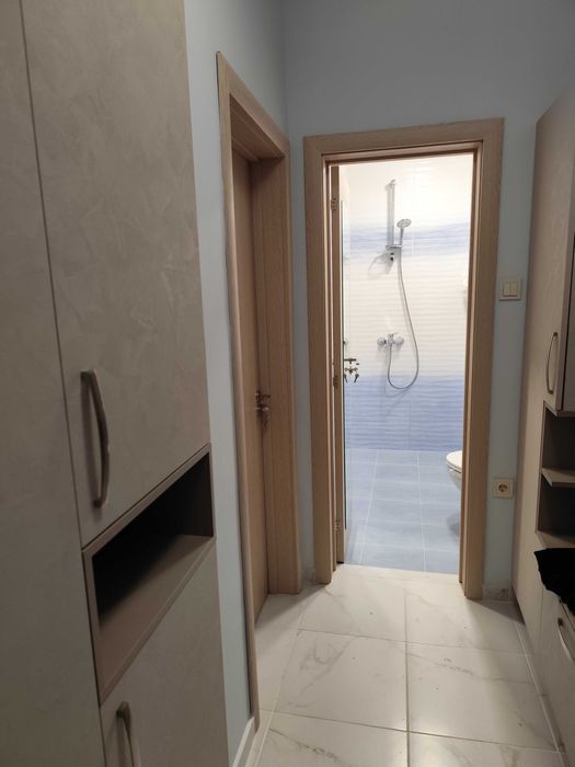 Апартамент от 70 кв.м. в топ център за живеене или бизнес