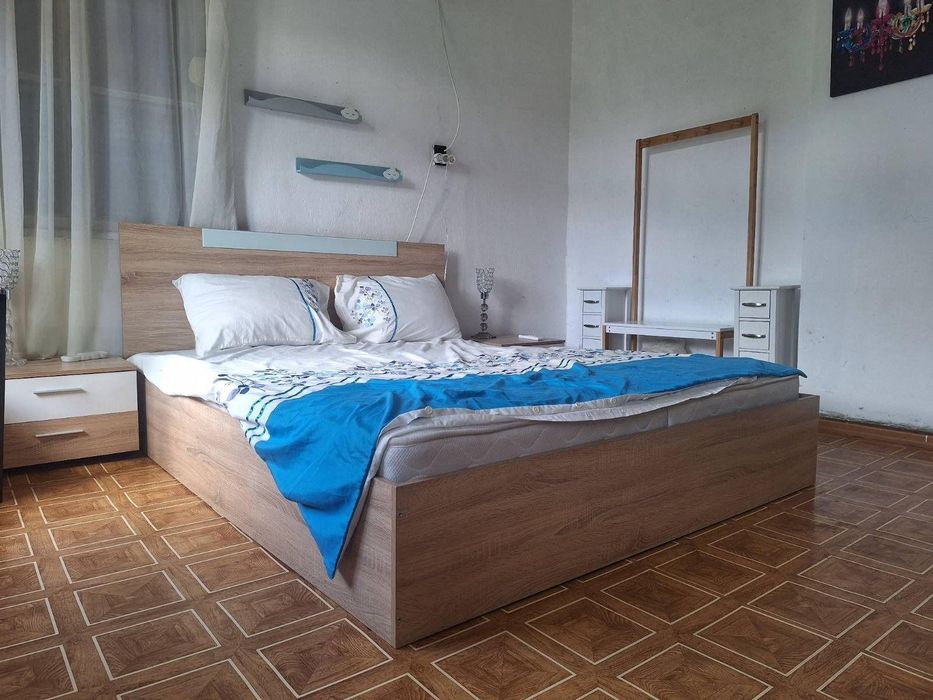 Дава се под наем Двустаен апартамент в Пловдив, Южен - 48 кв.м за 300.9 € - Снимка #3