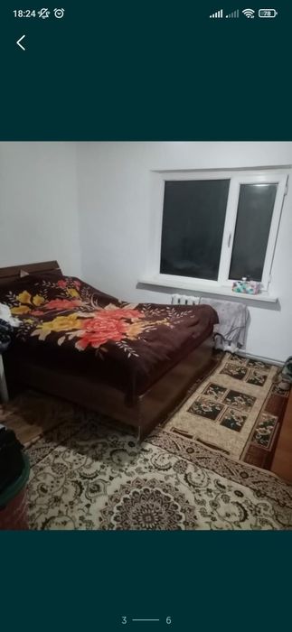 Үй сатылады 9 млн тг