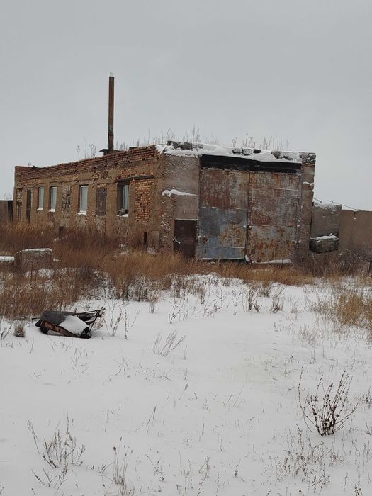 Продается ТОО с имущественным комплексом