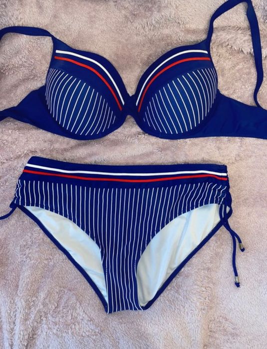 Set costum de baie