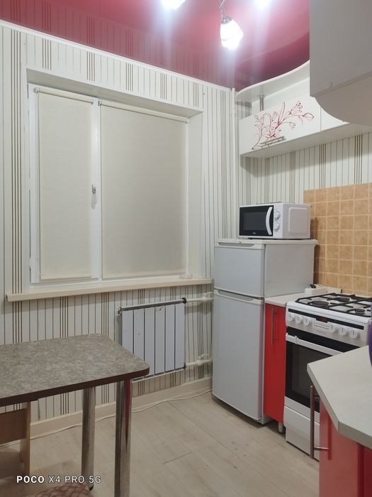 Квартиры от 7000 круглосуточно