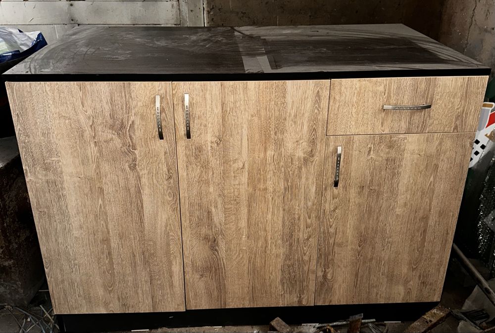 Продам кассовую зону, ресепшн