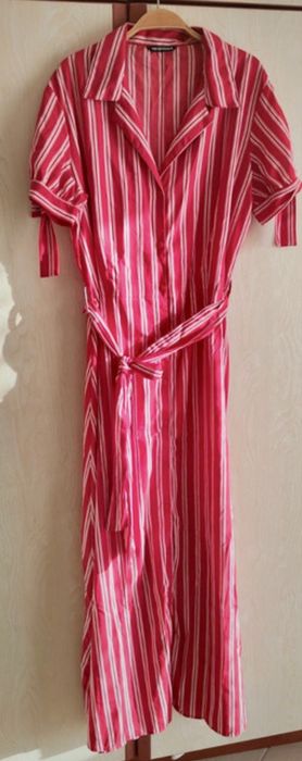 Rochie Teranova XL