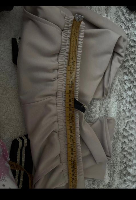 Set trening dama noua