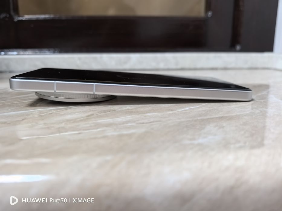 Vivo X200 ultra 12/256