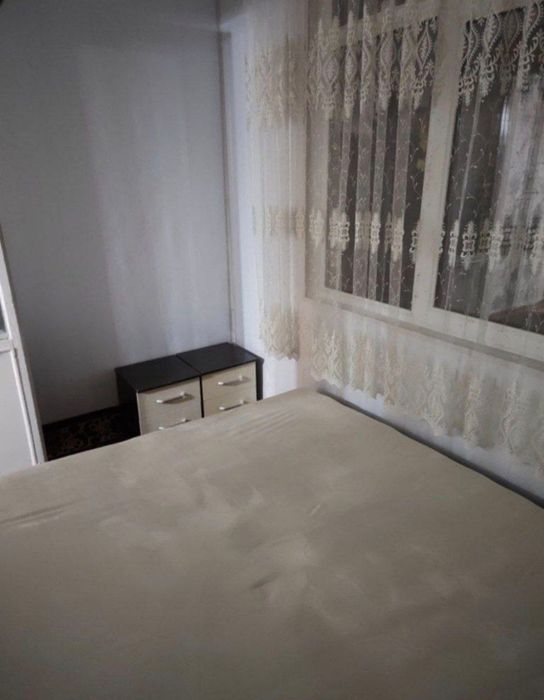 №220 Яккасарой 1 хонали квартира ижарага қулай жойлашув арзон нархда