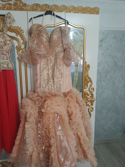 Rochițe de ocazie superbă