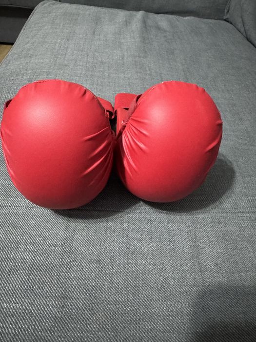 Vand echipament karate