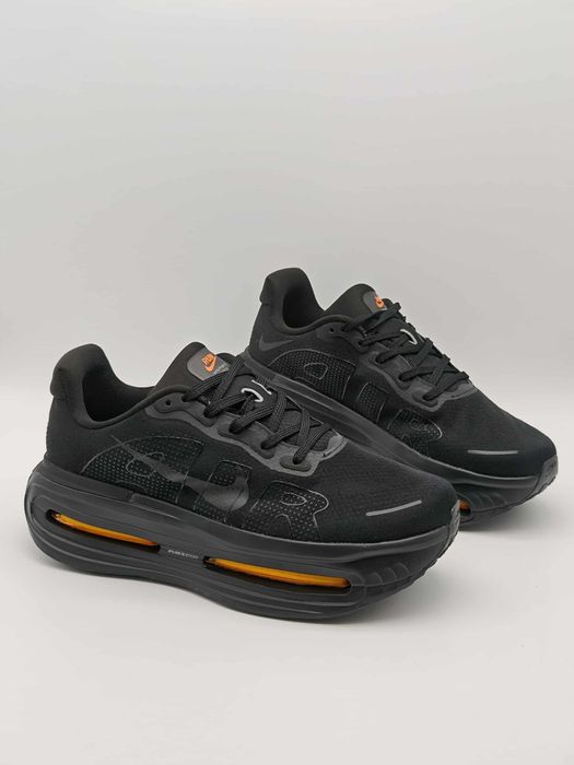 Nike Zoom Vomero Premium