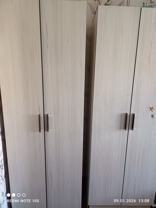 Продам детский гарнитур