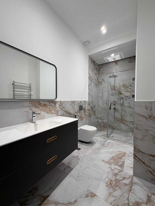 Шикарная 2-ком кв в Шайхантахуре, TASHKENT CITY/Дружба Народов ID01