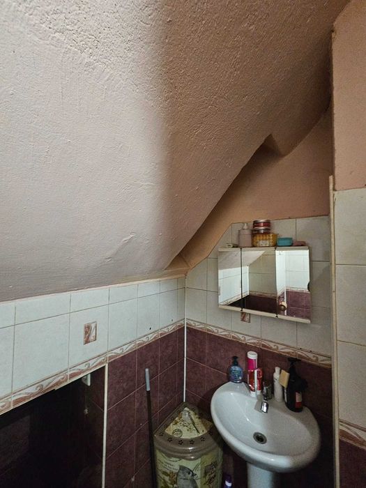 Продава се Тристаен апартамент в София, Студентски град - 64 кв.м за 1954 €/кв.м - Снимка #12