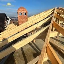 Constructi Acoperisuri si Reparatii