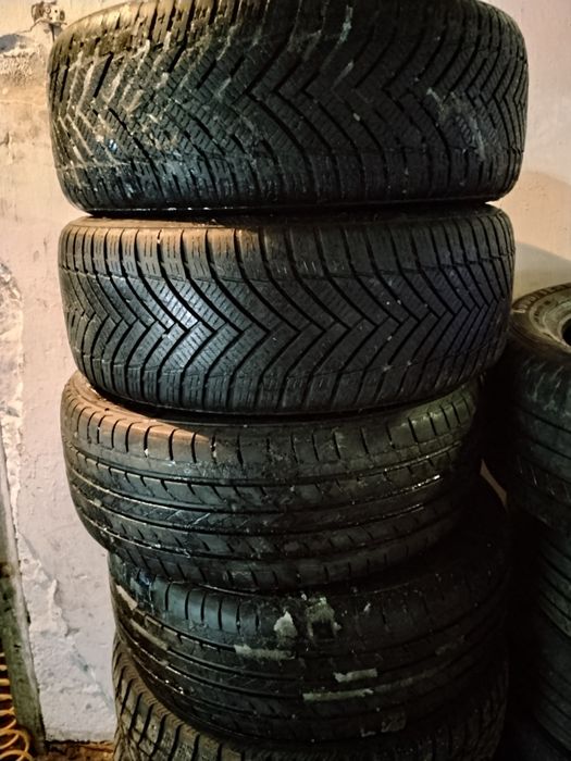 Балон рабочий нармалниый