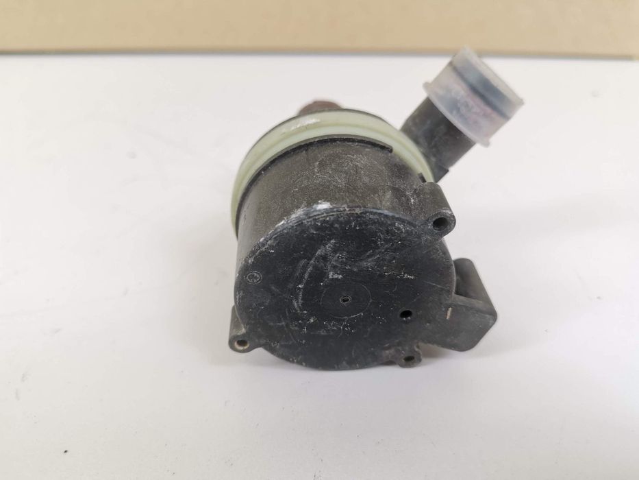 Фолксваген Фолксваген Туарег / Volkswagen Volkswagen Touareg [Translat