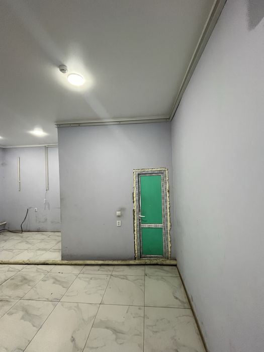 Сдаю коммерческое помещение