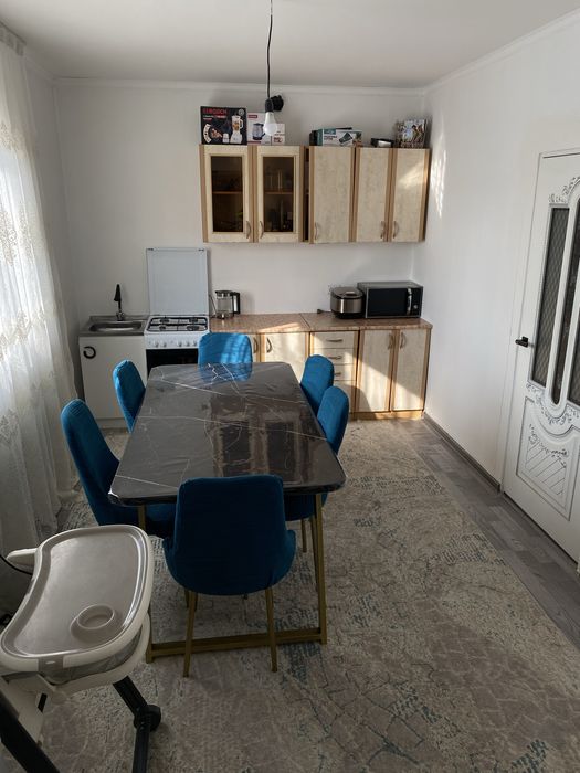 Продам дом.