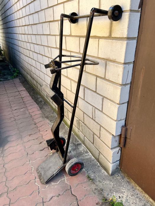 Лодочный мотор 20