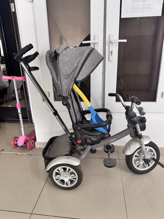 Велик детский , писать на вотсап