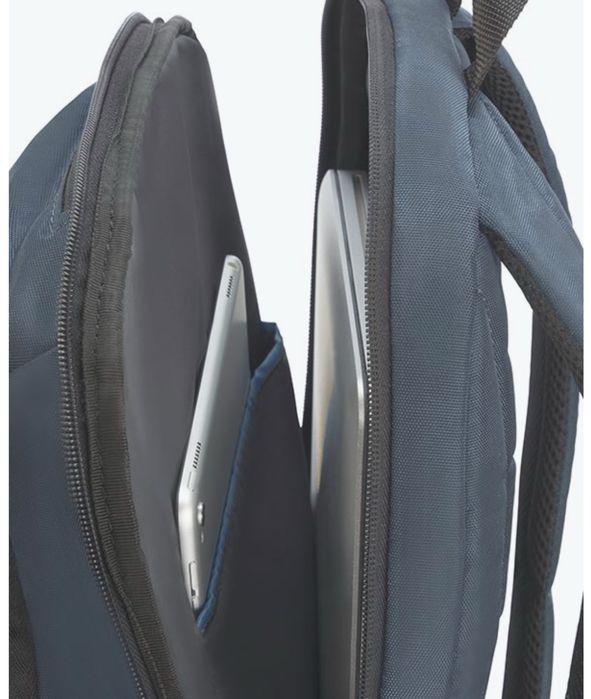 Rucsac  de laptop Samsonite