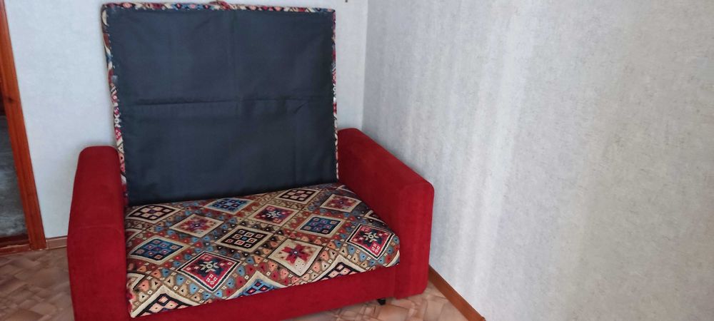 Диван раскладной