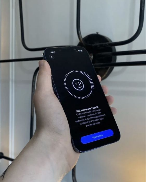 Iphone 13pro Айфон 13 про 128gb