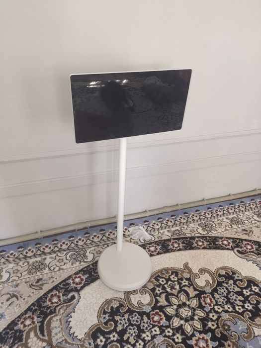 Планшет стойка срочна