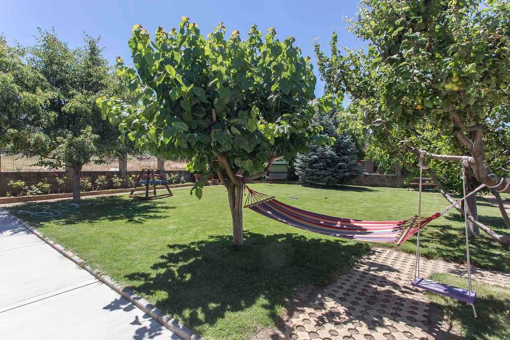 Къща за гости гр.Сапарева баня