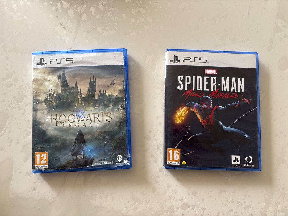 продам PS5 Slim б/у