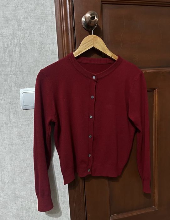 Кардиганы/сумка очень качественные