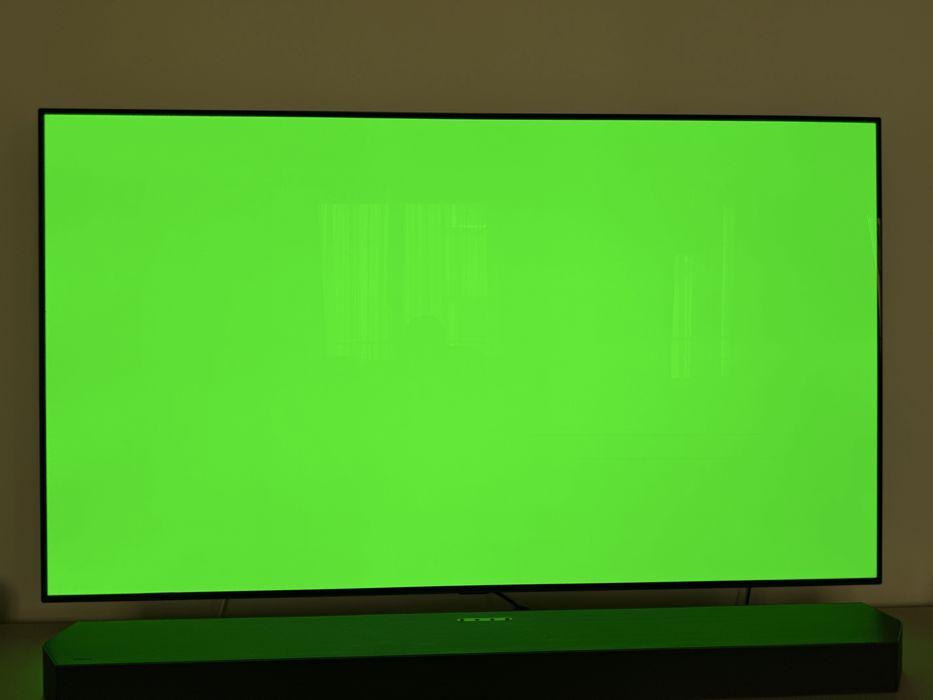 LG OLED C8 65’’ инча Smart 4K TV Телевизор OLED65C8PLA